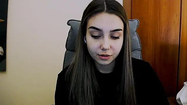 Snapshot of Lili_magic chatting on 21, 3, 2025 Lili magic online show from 21, 3, 2025