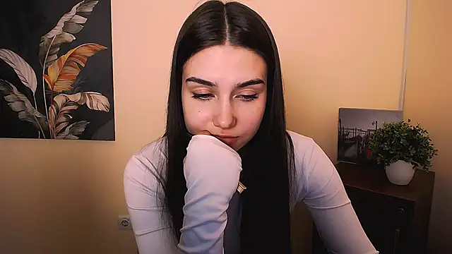 Snapshot of Lili_magic chatting on 17, 9, 2025 Lili magic online show from 17, 9, 2025