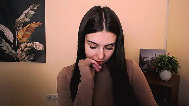 Snapshot of Lili_magic chatting on 19, 9, 2025 Lili magic online show from 19, 9, 2025