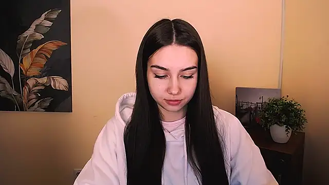 Snapshot of Lili_magic chatting on 27, 9, 2025 Lili magic online show from 27, 9, 2025