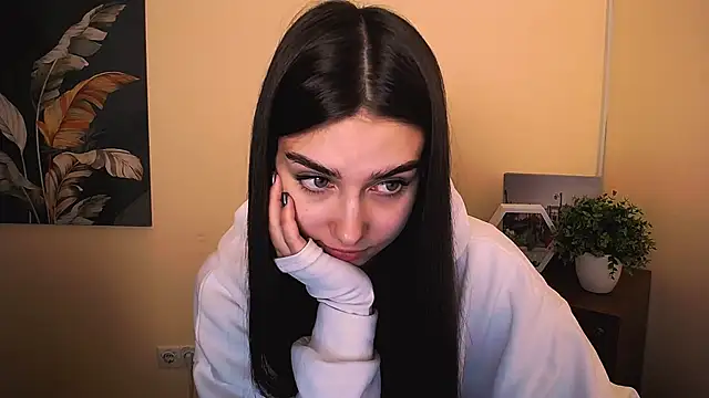 Snapshot of Lili_magic chatting on 1, 10, 2025 Lili magic online show from 1, 10, 2025