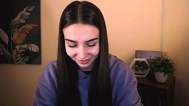 Snapshot of Lili_magic chatting on 5, 10, 2025 Lili magic online show from 5, 10, 2025