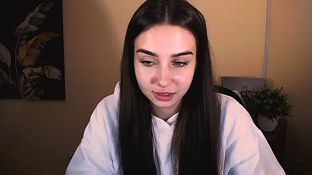 Lili magic online show from 11, 10, 2025