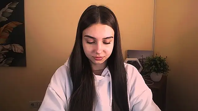 Lili magic online show from 15, 10, 2025