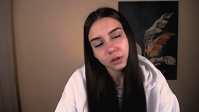 Lili magic online show from 23, 10, 2025