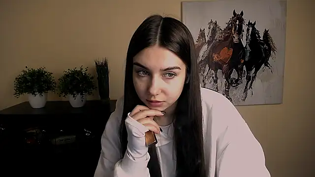 Lili magic online show from 19, 11, 2025