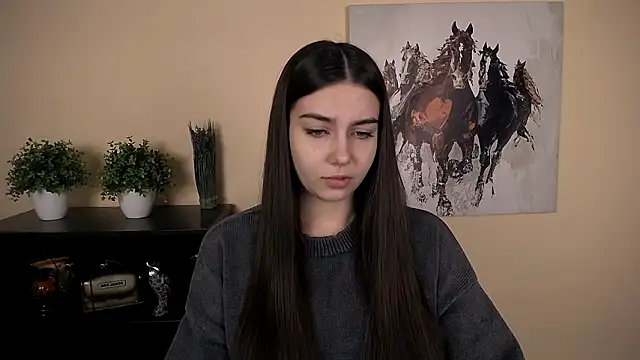 Lili magic online show from 1, 2, 2026