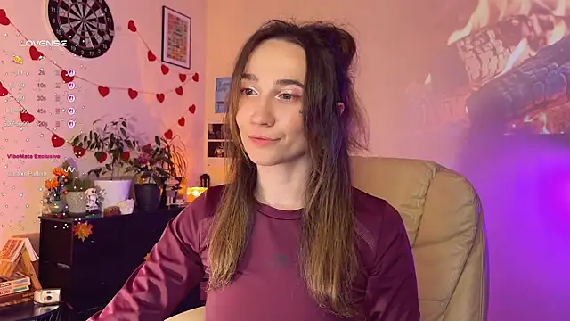 Just call me jess1 online show from 28, 5, 2026