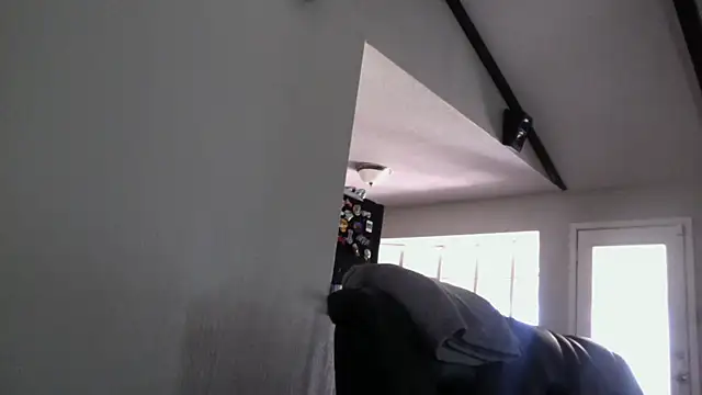 bella8769 online show from 27, 2, 2026