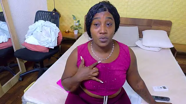 kiara evanss online show from 6, 2, 2026