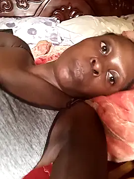 pretty amaal online show from 2, 12, 2024