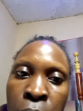 pretty amaal online show from 2, 12, 2024