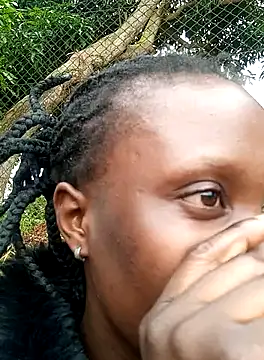 pretty amaal online show from 20, 12, 2024