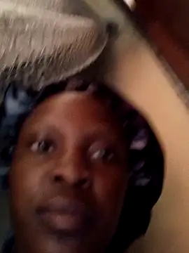 pretty amaal online show from 21, 12, 2024