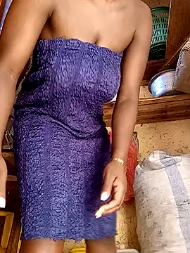 pretty amaal online show from 24, 2, 2025