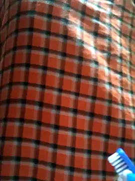 pretty amaal online show from 7, 3, 2025