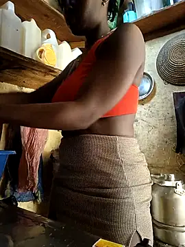 pretty amaal online show from 25, 9, 2025