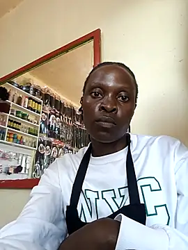 pretty amaal online show from 13, 11, 2025