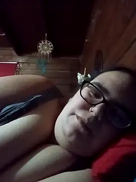 gatitabuena-90 online show from 5, 3, 2026