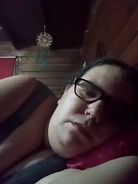 gatitabuena-90 online show from 15, 3, 2026