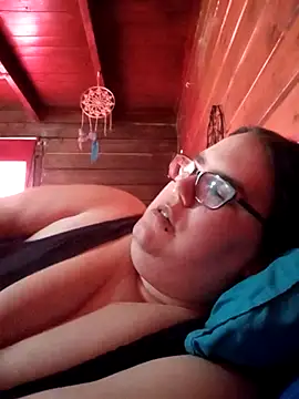 gatitabuena-90 online show from 22, 3, 2026