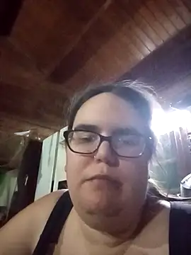 gatitabuena-90 online show from 7, 4, 2026