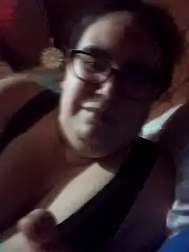 gatitabuena-90 online show from 9, 4, 2026