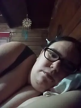 gatitabuena-90 online show from 20, 4, 2026