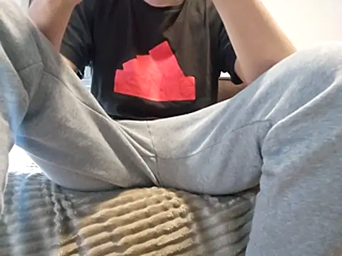 Daddyslegacy online show from 21, 2, 2026