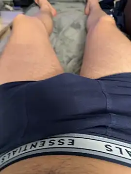 Daddyslegacy online show from 6, 4, 2026