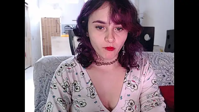 kitty22  online show from 28, 4, 2026