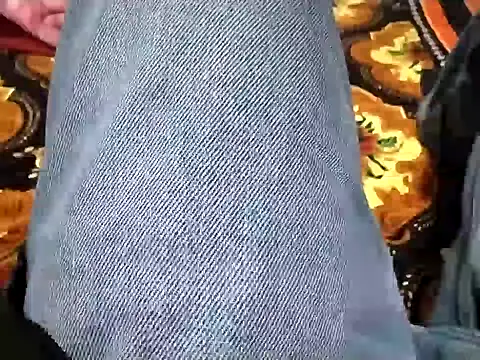 Snapshot of lund_lol chatting on 5, 1, 2025 lund lol online show from 5, 1, 2025