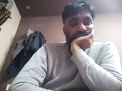 Snapshot of lund_lol chatting on 19, 1, 2025 lund lol online show from 19, 1, 2025