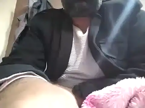 Snapshot of lund_lol chatting on 20, 1, 2025 lund lol online show from 20, 1, 2025