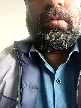 Snapshot of lund_lol chatting on 27, 1, 2025 lund lol online show from 27, 1, 2025