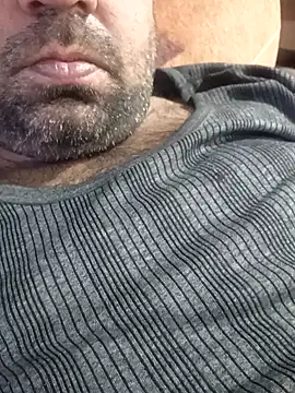 Snapshot of lund_lol chatting on 29, 1, 2025 lund lol online show from 29, 1, 2025