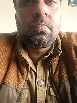 Snapshot of lund_lol chatting on 29, 1, 2025 lund lol online show from 29, 1, 2025