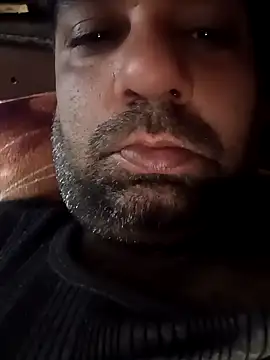 Snapshot of lund_lol chatting on 30, 1, 2025 lund lol online show from 30, 1, 2025