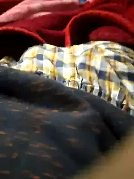 Snapshot of lund_lol chatting on 31, 1, 2025 lund lol online show from 31, 1, 2025