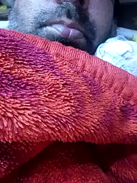 Snapshot of lund_lol chatting on 4, 2, 2025 lund lol online show from 4, 2, 2025