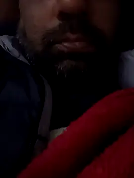 Snapshot of lund_lol chatting on 5, 2, 2025 lund lol online show from 5, 2, 2025