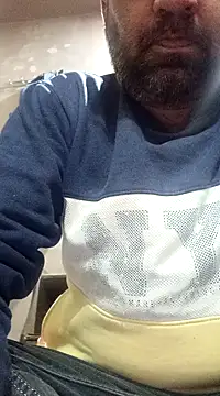 Snapshot of lund_lol chatting on 5, 2, 2025 lund lol online show from 5, 2, 2025