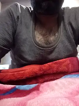 Snapshot of lund_lol chatting on 10, 2, 2025 lund lol online show from 10, 2, 2025