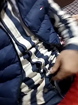 Snapshot of lund_lol chatting on 10, 2, 2025 lund lol online show from 10, 2, 2025