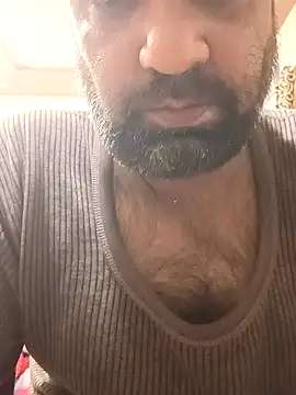 Snapshot of lund_lol chatting on 10, 2, 2025 lund lol online show from 10, 2, 2025