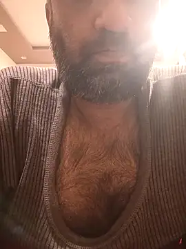 Snapshot of lund_lol chatting on 10, 2, 2025 lund lol online show from 10, 2, 2025