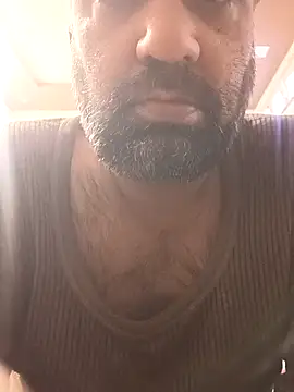 Snapshot of lund_lol chatting on 12, 2, 2025 lund lol online show from 12, 2, 2025