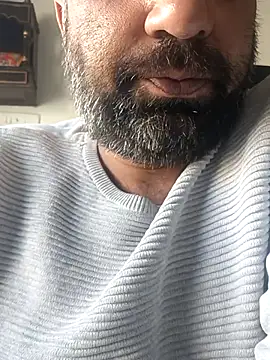 Snapshot of lund_lol chatting on 12, 2, 2025 lund lol online show from 12, 2, 2025