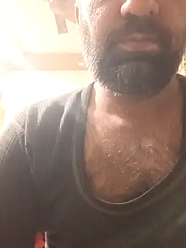 Snapshot of lund_lol chatting on 12, 2, 2025 lund lol online show from 12, 2, 2025