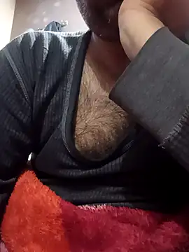 Snapshot of lund_lol chatting on 16, 2, 2025 lund lol online show from 16, 2, 2025